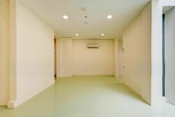 Keong Saik Road (D2), Shop House #570459341